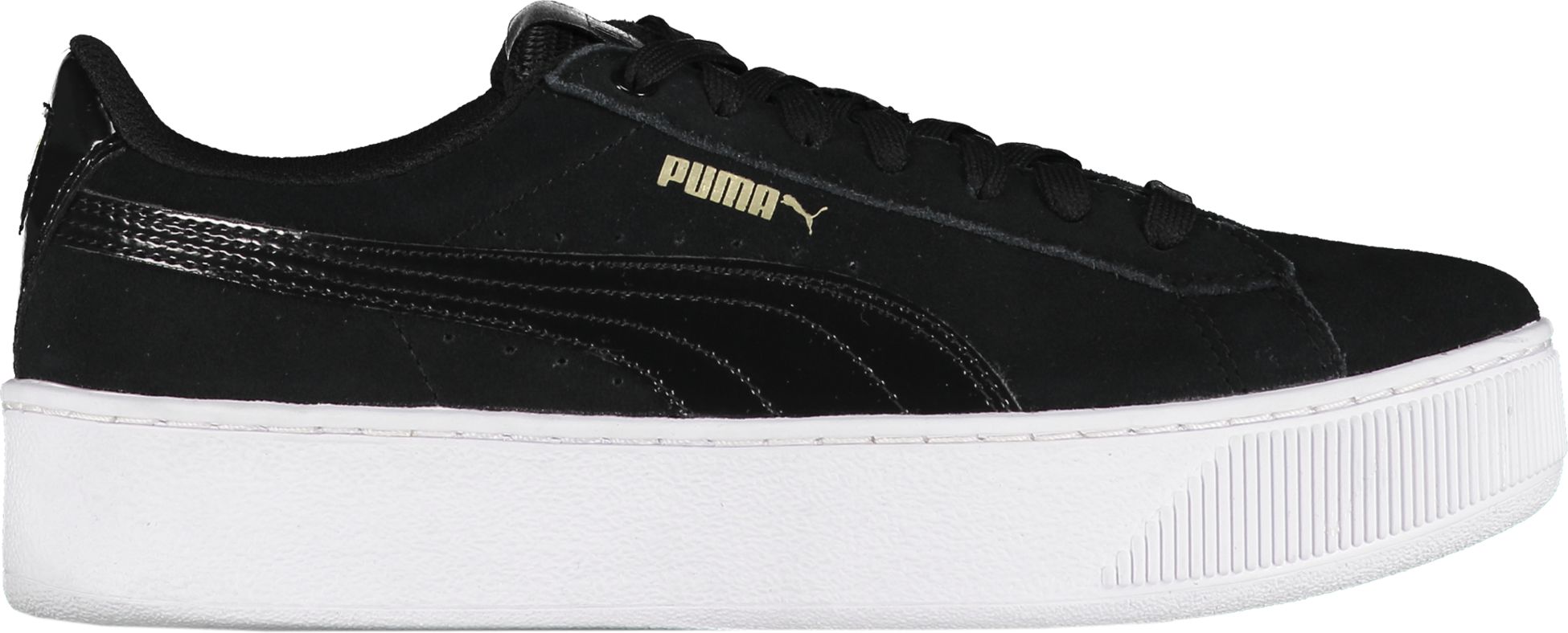 puma hong kong official website